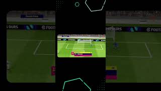 #efootball #like #subscribe #goals #pestv