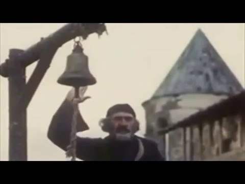 რას გევხართ ხალხნო თუ ხედავთ ამას?!