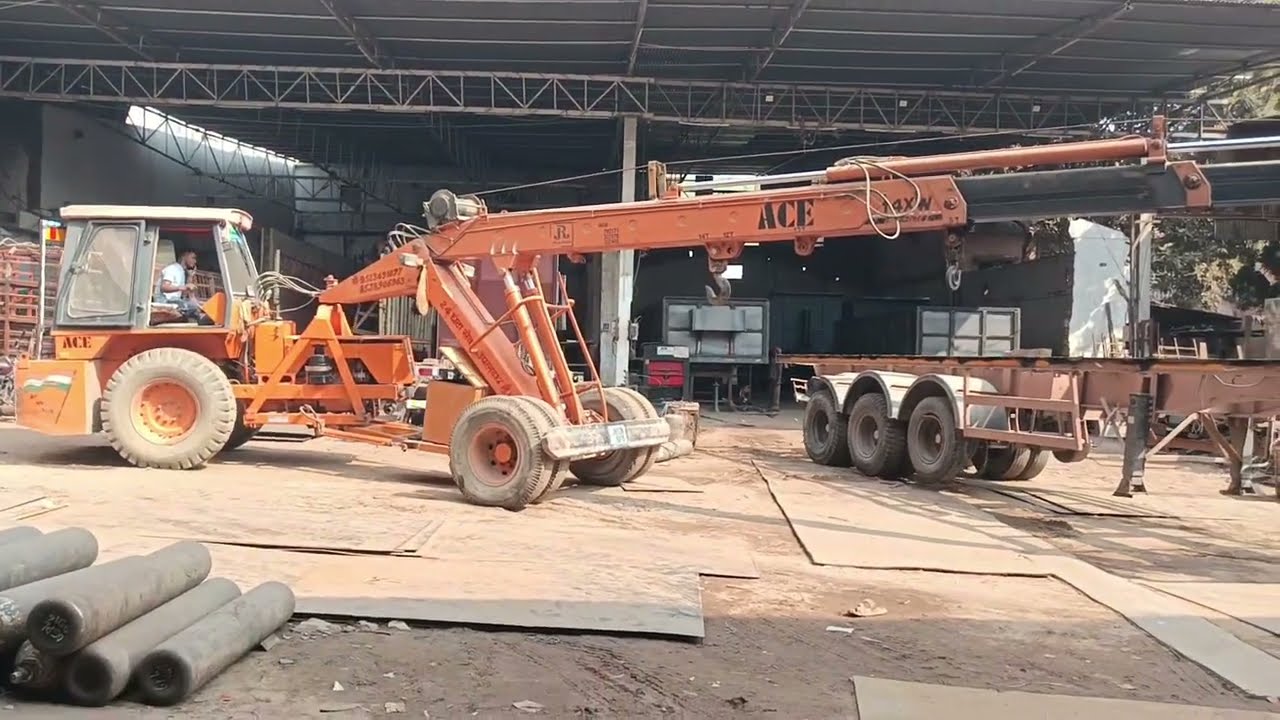 Rework 🤔 box teler 😱😱 #shortvideo #tranding #challenge 