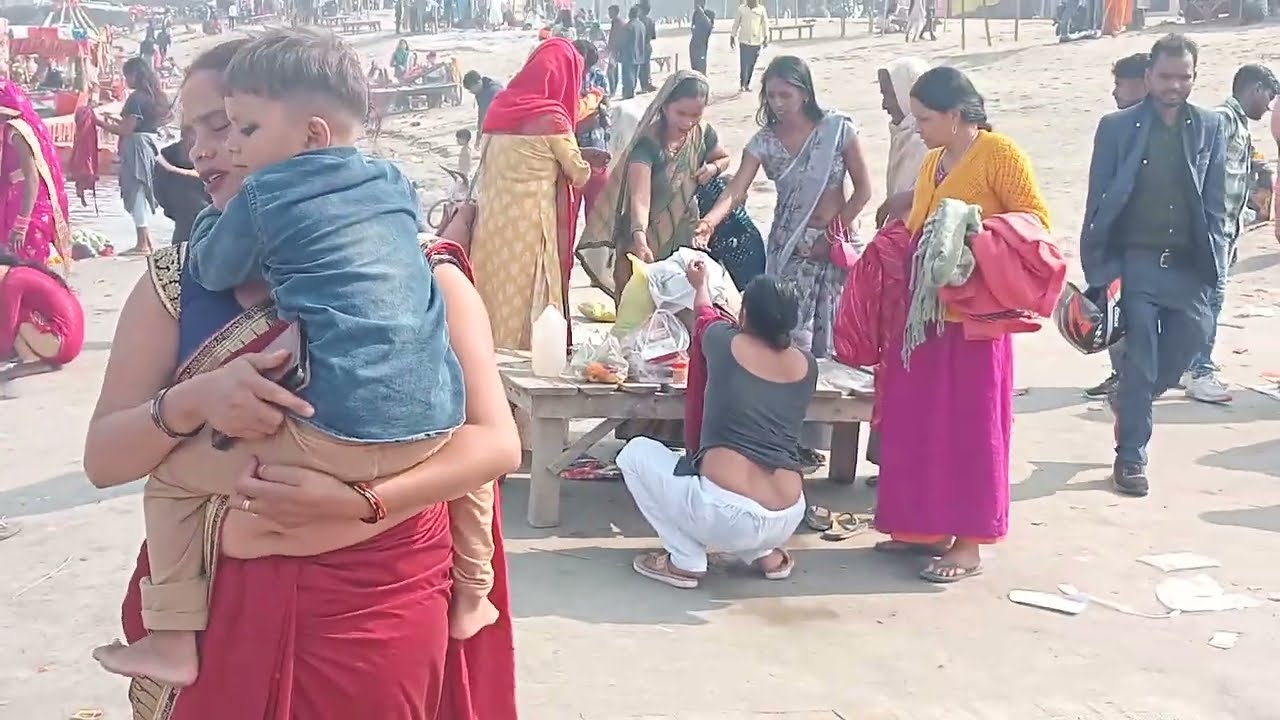 🌹🌹🌹🌹🌹🙏🙏🙏🙏🏼🙏🏼🙏🏼