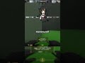 #dota2 #дота2 #гайды
