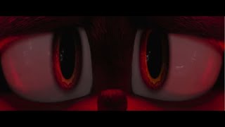 Shadows Origin & Project Shadow Explained Sonic The Hedgehog 3, 2024