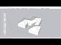 6 Surprising Uses for the Follow-Me Tool in SketchUp