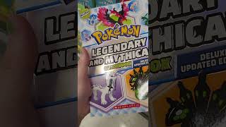 remember these? #pokemon