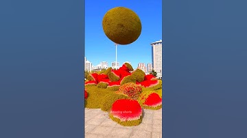 Create humanoid fruit and vegetable characters 🍓🥭that can walking and touching