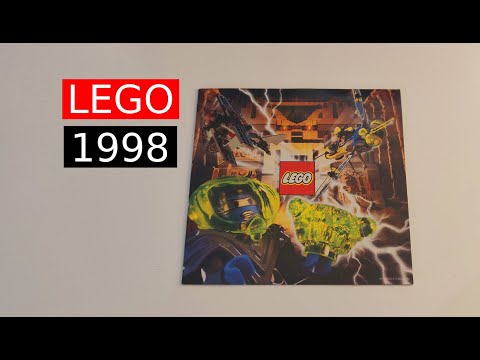 lego classic 10696 carrefour