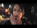 Keith Urban: Urban Developments: Episode 67: Highlights From Camrose, ALB & Bismarck, ND