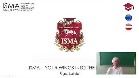 Information Systems specialty of System Analyst