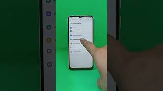 #SHORTS | SAMSUNG ASSISTANT MENU FEATURES screenshot 4