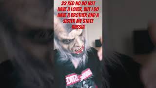 All of that is true except for one ￼