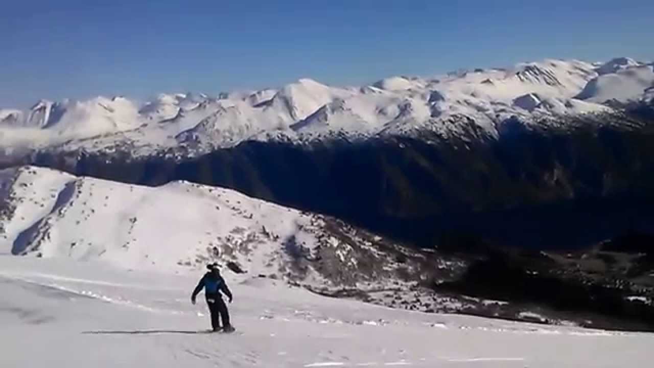 Stranda Norway YouTube