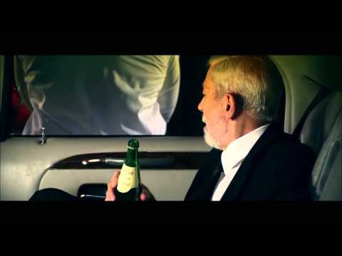 ნაბეღლავის სარეკლამო რგოლი უკრაინაში