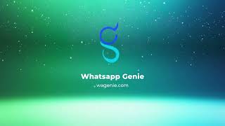 How to apply for a new name for your WhatsApp API | Whatsapp Marketing Software screenshot 5