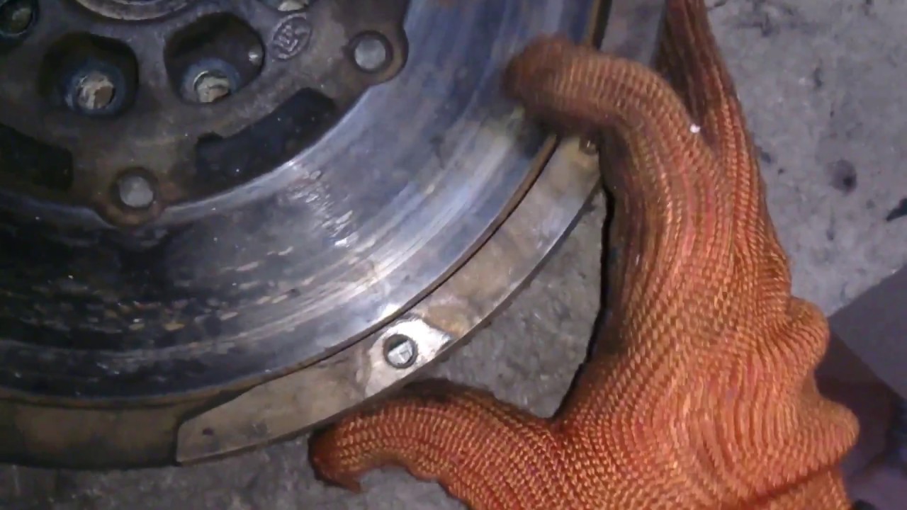 ДВУХМАССОВЫЙ МАХОВИК FORD TRANSIT FORD CONNECT ПРИНИМАЕМ В РЕМОНТ ДВУХМАССОВЫЙ МАХОВИК FORD TRANSIT FORD CONNECT ПРИНИМАЕМ В РЕМОНТ