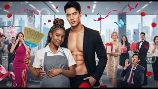Full I got pregnant by a billionaire but became his hotel maid, till a car crash bared my scar! Update