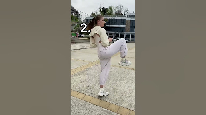 КАК БИТЬ ВЕРТУШКУ? Получилось? #мотивация#спорт#martialarts #карате #кикбоксинг