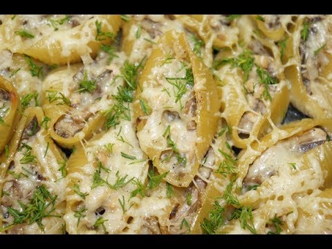 Video: Cómo Cocinar Juliana De Pasta De Concha