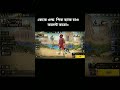 #freefire#sadevideo#berlex FF🥺🥺#please subscribe