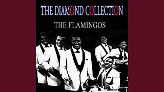 My Foolish Heart (Remastered)