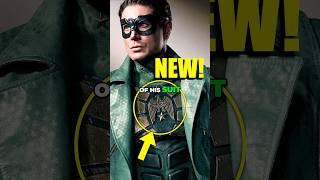 First Look At The Boys Prequel Series Soldier Boys New Suit