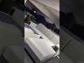 😱😱#New #Model #Sofa #viral #viralvideo #subscribe #support  #sofaset 😱😱 #like #shortvideo #