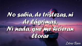 Hasta Que Te Conocí - Juan Gabriel