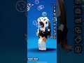 #song
