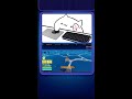 !!AO VIVO!! CAÇANDO SEA BEAST NO BLOX BLOX FRUIT