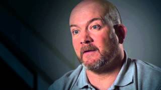 Container And Container Closure Integrity Testing