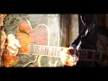 プライベート/ 長渕剛(カバー)