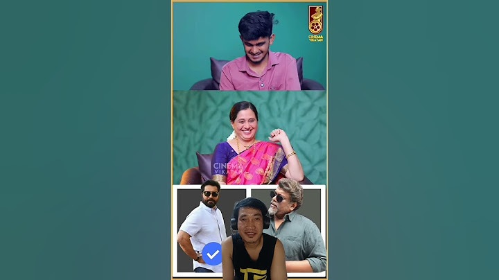 Favourite actor of Devayani.#trending #shorts #funny #comedy .