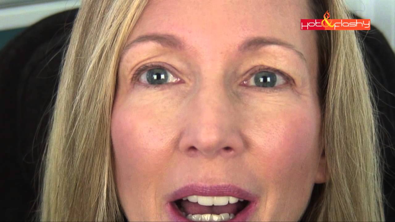 Egg White Eyelid Lift ~ Does It Really Work?