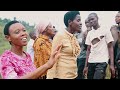 KIZABA UBUSA  OFFICIAL VIDEO Mp3 Song