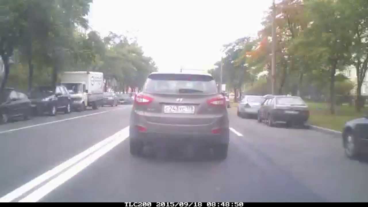 Бой за городскую больницу в грозном