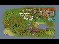 Oldschool Runescape - Monkey Greegree Guide | In Depth | RFD Greegrees Mp3 Song