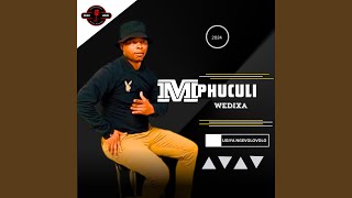 ETHEKWINI (feat. 10 Million & Jali Kampuku)