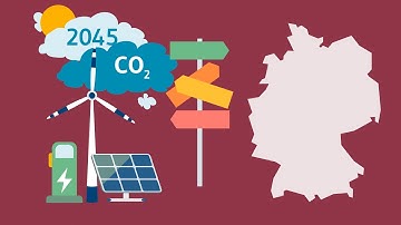 Ariadne: Guiding the way through the Energy Transition