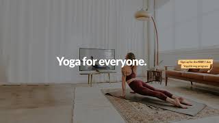 YogiApproved.com Live Stream
