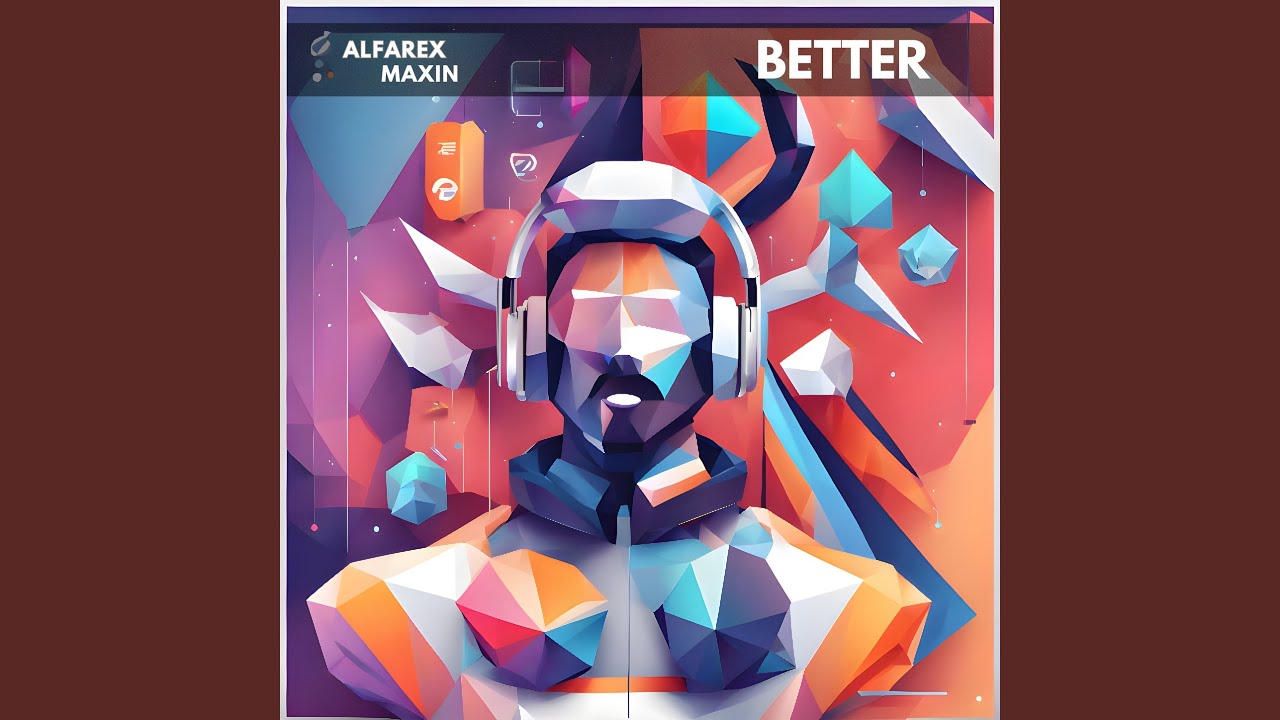 Watch Better on YouTube Watch Better on YouTube