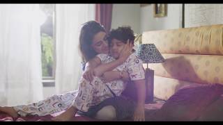 Celebrating Mothers who inspire us! screenshot 4