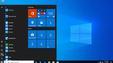 windows 10 build 1909 uac bypass vulnerability [ 0-day ]