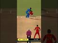 Real Cricket™ | Axar Patel Brilliant Knock!