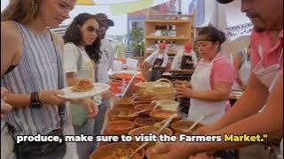 Download lagu Santa Clara California: Top 10 Things To Do