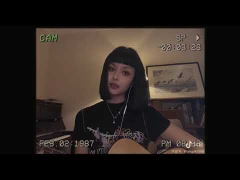 How to make ★Homemade MISO★from scratch!~みその作り方~(EP79)