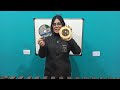 Diamond Blade for Cutting Metal: Does It Really Work?