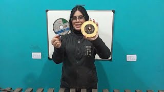 Diamond Blade for Cutting Metal: Does It Really Work?
