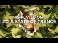 Mike van Fabio - Peacemaker [A State Of Trance 798]