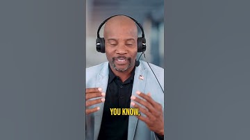 Why I Made My Company Employee-Owned: The Power of ESOPs