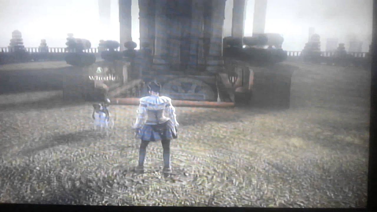 Easy Dragon Stomper .48 cheat for Fable 3