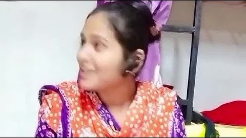 rn_image_picker_lib_temp_3987d15b-a9a9-406a-a9e6-e3b6ad2666 - Live via OneStream Live #onestreamlive